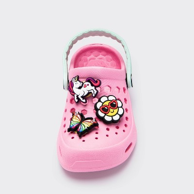 Crocs for toddlers clearance target