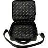 Ampeg Venture V7 Carry Bag Grey - 3 of 4