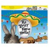 Beistle Fiesta Photo Prop, 3' 1" x 25", (1/Pkg) Multicolored - 2 of 2