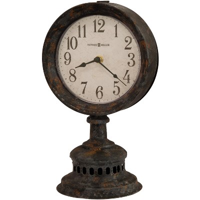 Howard Miller 635199 Howard Miller Ardie Mantel Clock 635199