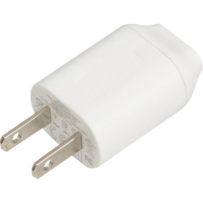 4XEM Kindle Wall Charger - 5 V DC Output
