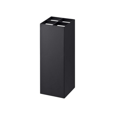 Yamazaki Home - Compact Umbrella Stand - Steel