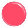L.A. Girl Gel Nail Polish - 0.47 fl oz - 2 of 2