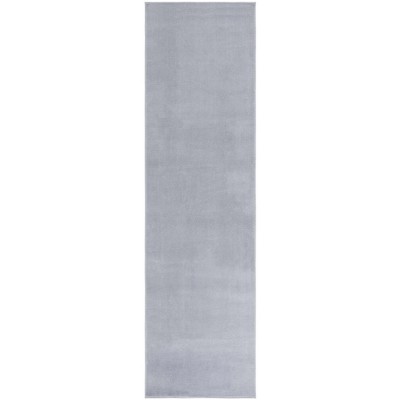 Loft LFT315 Power Loomed Machine Washable Skid-Resistant Indoor Rugs - Safavieh