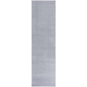 Loft LFT315 Power Loomed Machine Washable Skid-Resistant Indoor Rugs - Safavieh - 1 of 4