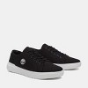 Timberland Men's Seneca Bay Sneaker - 3 of 4
