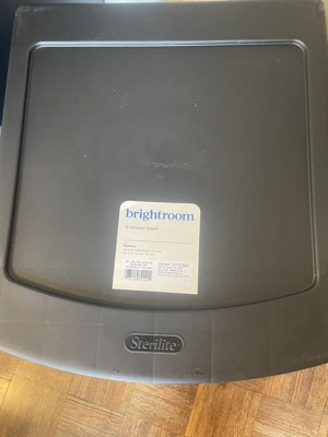 Guest review image 5 of 5, zoom in