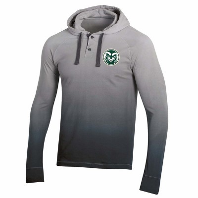 csu rams hoodie