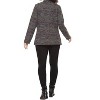 Women's Megan Jacket - Parsley & Sage - 2 of 2