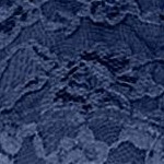 evening blue