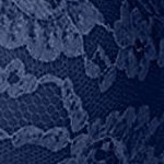 evening blue