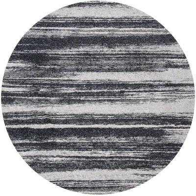 dark grey/light grey