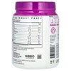 Bluebonnet Nutrition Whey Protein Isolate, French Vanilla, 1 lb (462 g) - 3 of 4