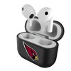 Keyscaper NFL NFC Teams Insignia AirPod Case Cover for AirPods 3rd Gen - 3 of 4