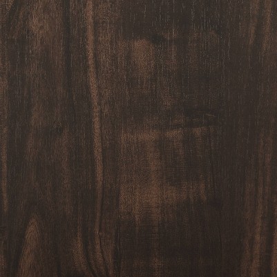 Dark Walnut