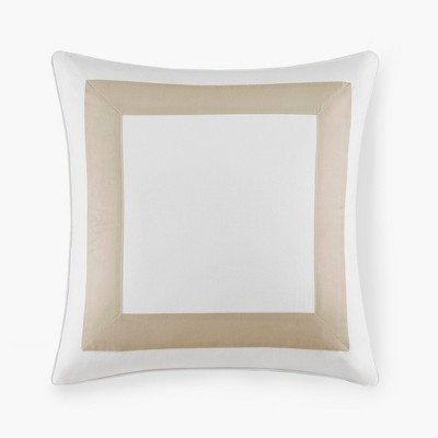 Doelschijven *Standard Target*/26x26 cm/schietschijfkarton 200 g/m² (250 stuks