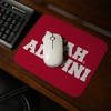 University of Utah Alumni Low Profile Thin Mouse Pad - 2 of 2