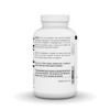 D-Ribose by Source Naturals, Inc.  -  200 g Powder - 3 of 3