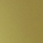 fern green