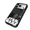 Star Wars Empire Quadratic MagSafe Compatible Cell Phone Case for Apple iPhone 17 Series - 2 of 4