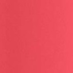 36 Sorbet
