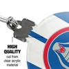 Shelby Cobra Vintage Logo Acrylic Christmas Tree Holiday Ornament - 4 of 4