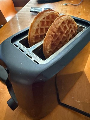 Guest review image 1 of 2, zoom in