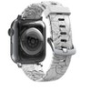 Groove Life Women's Aspire Watch Band - image 3 of 4