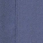 construction work 8-pack