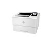 HP LaserJet Enterprise M507n Laser Printer, Black And White Mobile Print Up to - 3 of 4