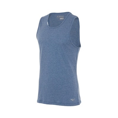 Mizuno Men's Inspire Running Singlet