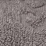 charcoal