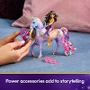 Unicorn Academy Sophia Wildstar Fashion Doll - 3 of 4