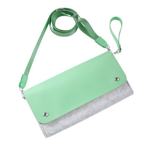 Switch deals carrying bag