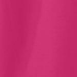 electric pink