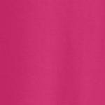 electric pink