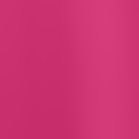 electric pink