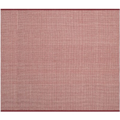 Montauk MTK345 Hand Woven Indoor Rugs - Safavieh