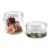 Kaplan Early Learning Carry and Discover Magnification Containers - Set of 2 - 3 of 4