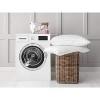 Togas Harmony Pillow - 3 of 4