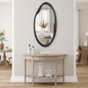Americanflat Full Length Mirrors for Bathroom, Living Room, and Bedroom - Variety of Sizes and Colors - 3 of 4