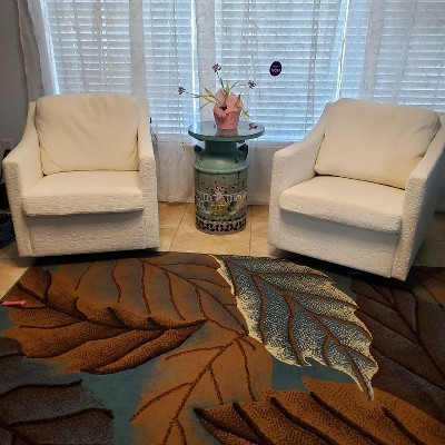 Guest review image 1 of 1, zoom in