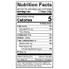 G Hughes Sugar Free Ketchup, 13 oz (Pack of 4) - 4 of 4
