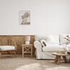 Stupell Industries Modern Farmhouse Blooms, 20" x 16" - 2 of 4