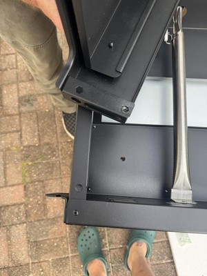 Guest review image 1 of 2, zoom in