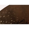 Zildjian K Custom Dark Box Pack Level 3  194744668999 - 2 of 4