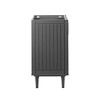 Modway Augusta 24" Bathroom Vanity Cabinet (Sink Basin Not Included) - 4 of 4