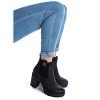 Refresh Women's Ankle Booties 171264 - 3 of 3