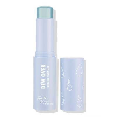 Ego Boost Brightening Serum Stick - Fourth Ray Beauty