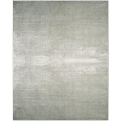 Mirage MIR637 Hand Loomed Indoor Rug - Safavieh